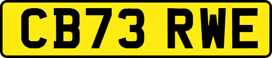 CB73RWE