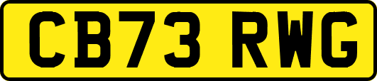 CB73RWG