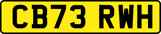 CB73RWH