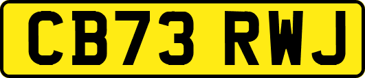 CB73RWJ