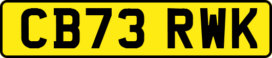 CB73RWK