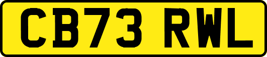 CB73RWL