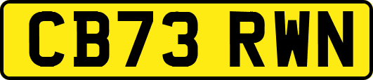 CB73RWN