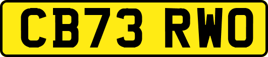 CB73RWO