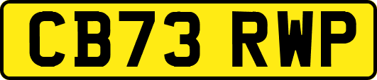 CB73RWP