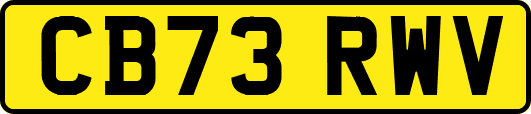 CB73RWV
