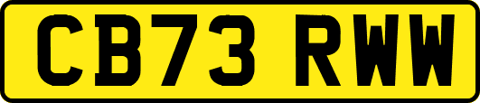 CB73RWW