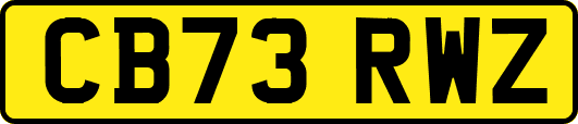 CB73RWZ