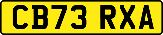 CB73RXA