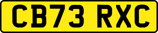 CB73RXC