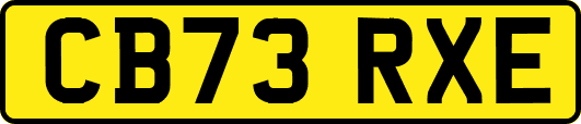 CB73RXE