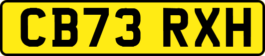 CB73RXH