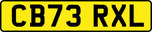 CB73RXL
