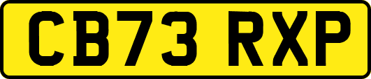 CB73RXP