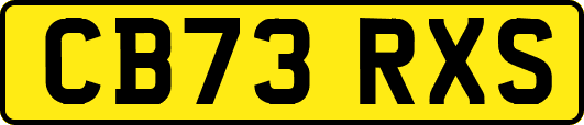 CB73RXS