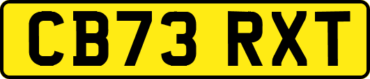 CB73RXT