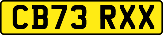 CB73RXX
