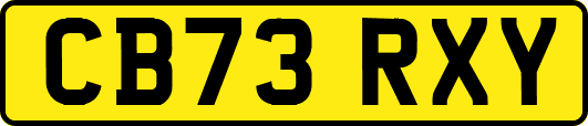 CB73RXY