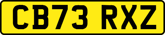 CB73RXZ