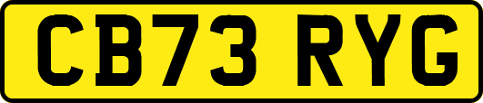 CB73RYG