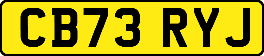 CB73RYJ