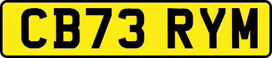 CB73RYM