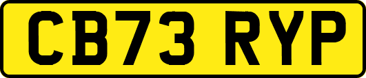 CB73RYP