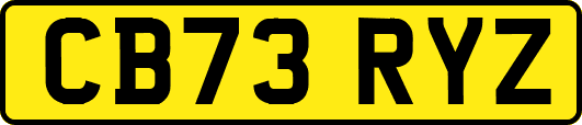 CB73RYZ