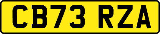 CB73RZA