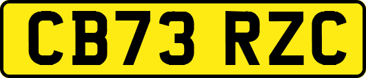 CB73RZC