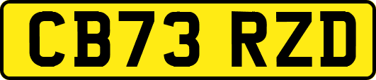 CB73RZD
