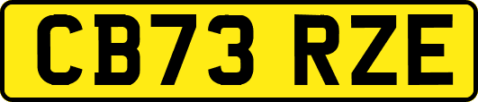 CB73RZE