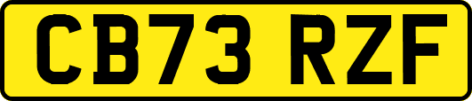 CB73RZF