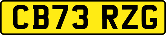 CB73RZG
