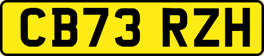 CB73RZH