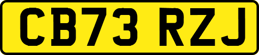 CB73RZJ