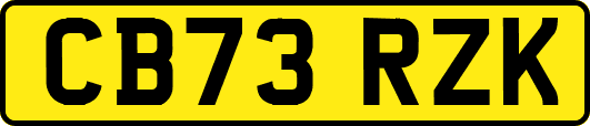 CB73RZK