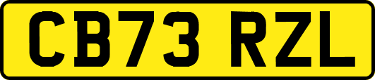 CB73RZL