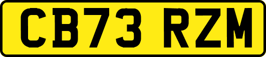CB73RZM