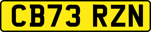 CB73RZN