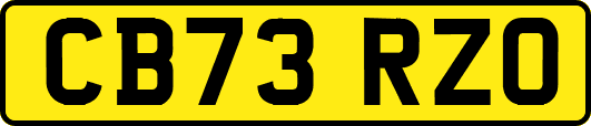 CB73RZO