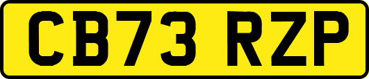 CB73RZP