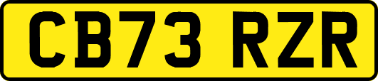 CB73RZR