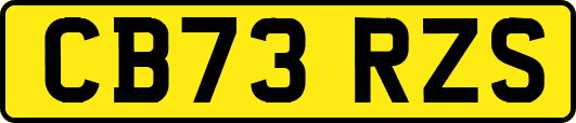 CB73RZS
