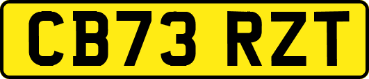 CB73RZT