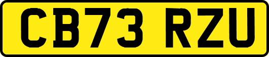 CB73RZU