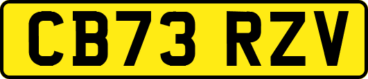 CB73RZV