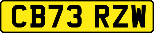 CB73RZW