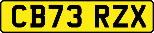 CB73RZX