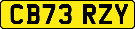 CB73RZY